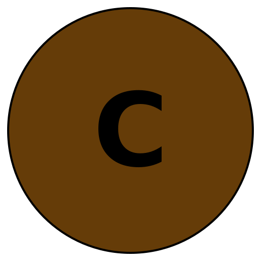 Craftify